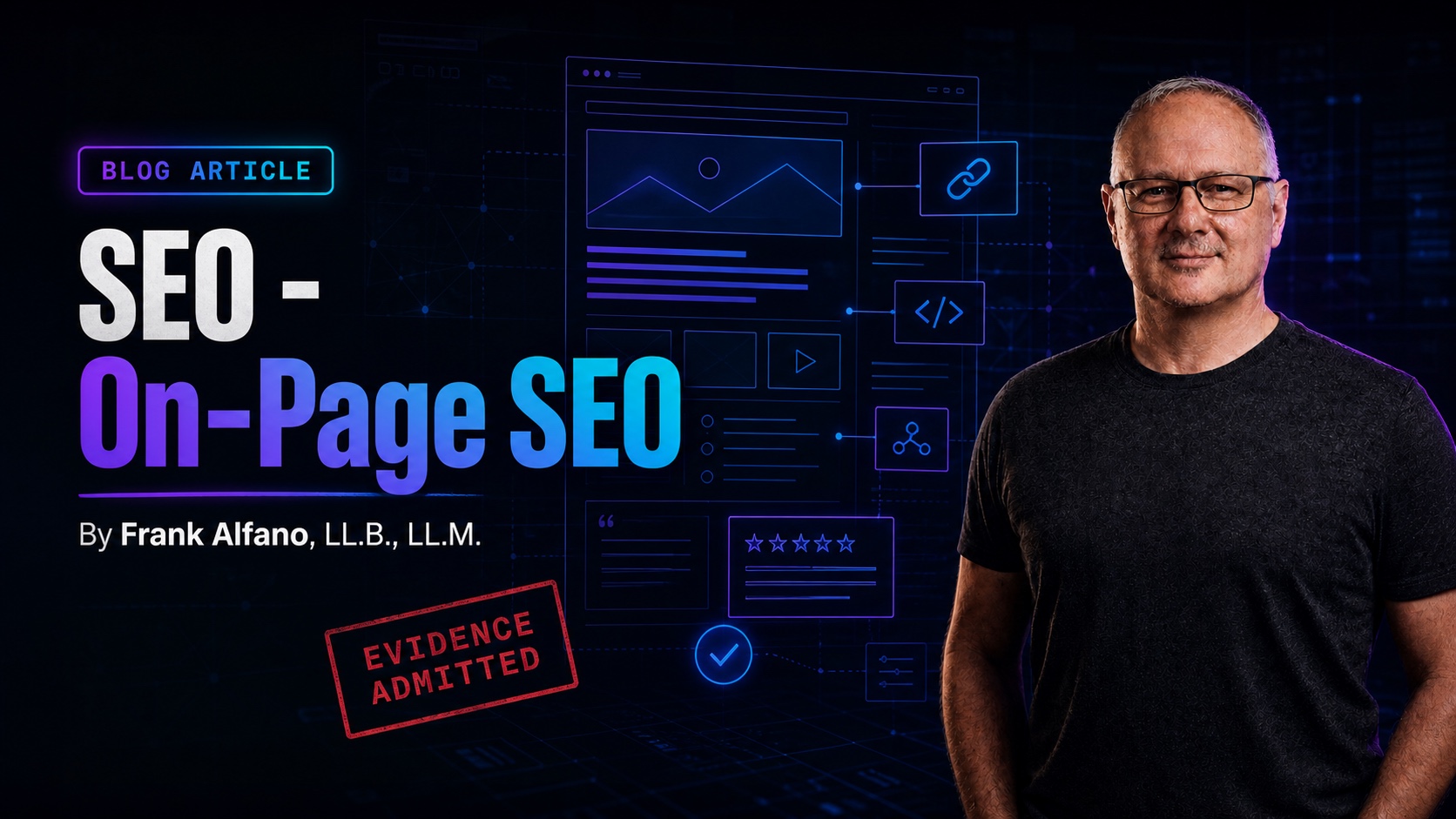 The 60 Characters That Decide Whether Anyone Clicks Your Website