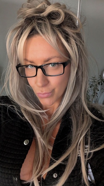 Deana D