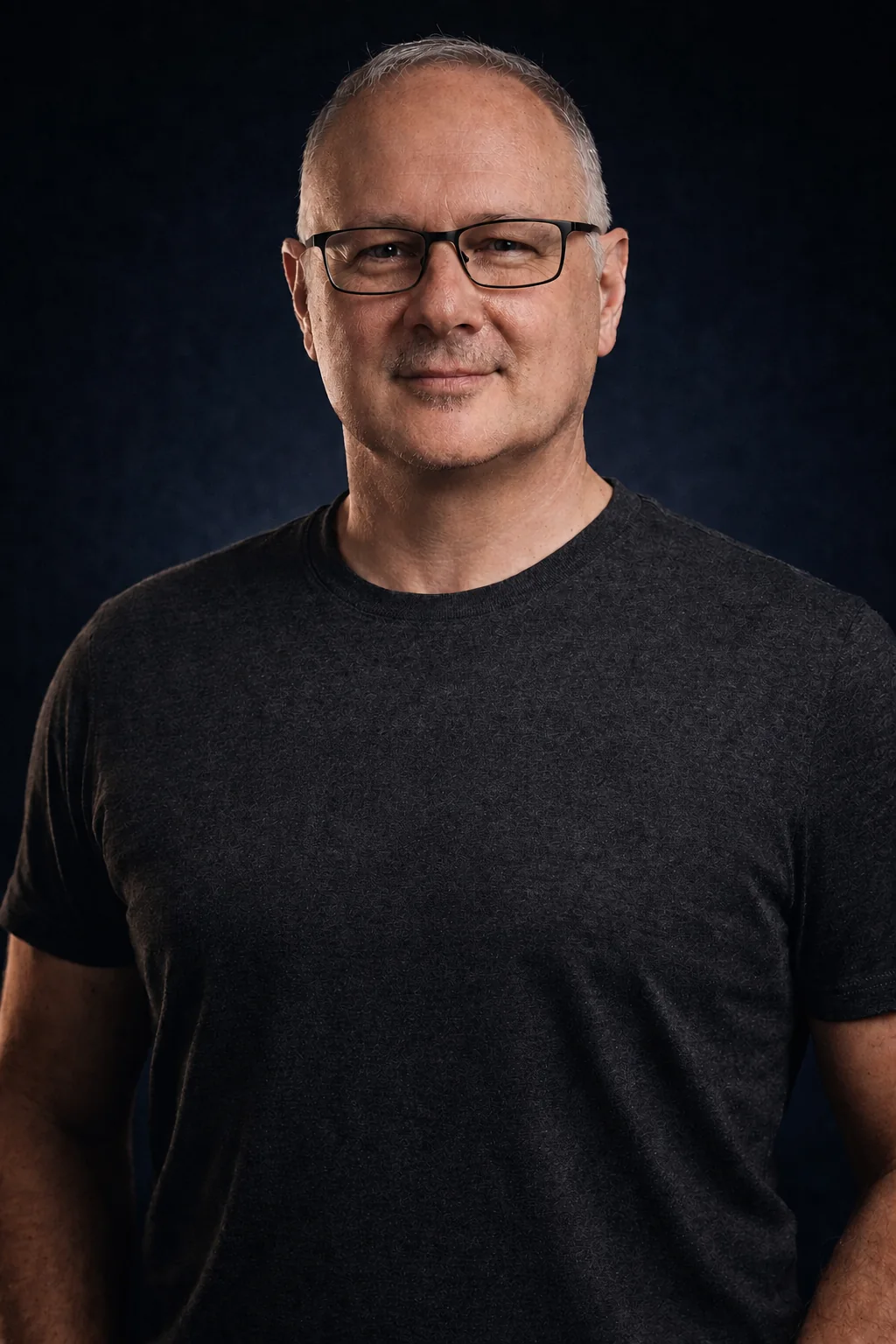 Frank Alfano